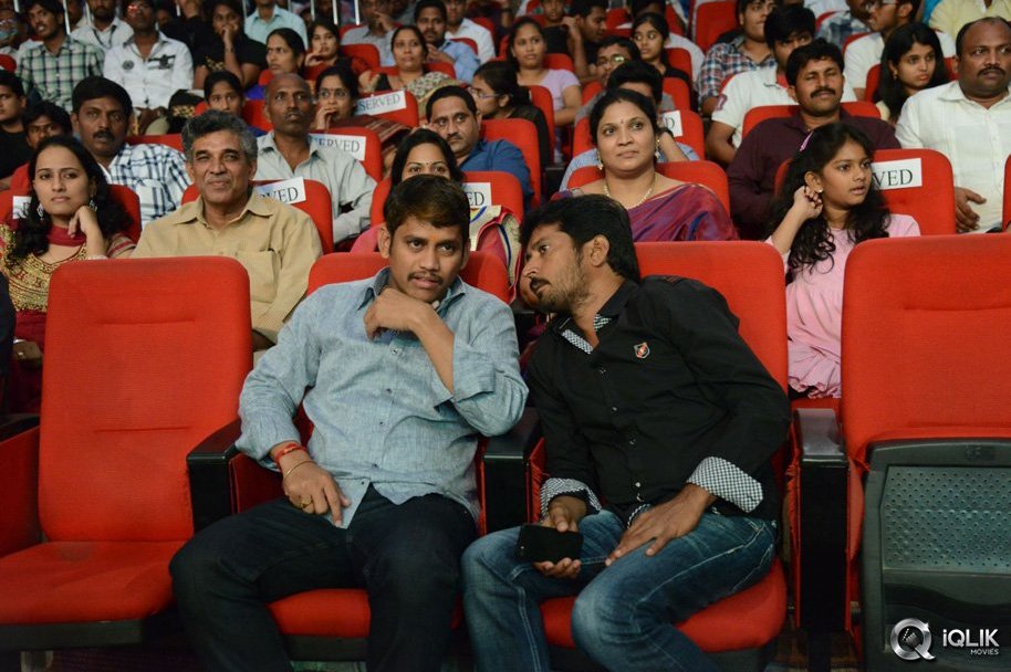 Rabhasa-Movie-Audio-Launch